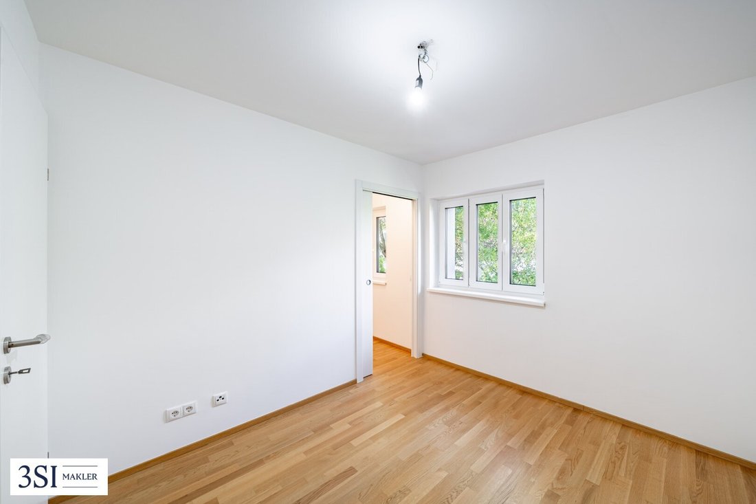 Apartment in Vienna, Wien, Austria 3 - 18947301