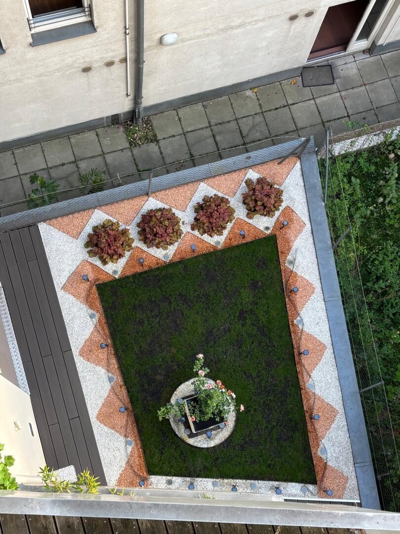 Apartment in Vienna, Wien, Austria 2 - 18947239