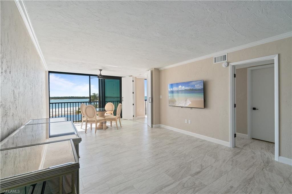 Condo in Fort Myers Beach, Florida, United States 4 - 18947236