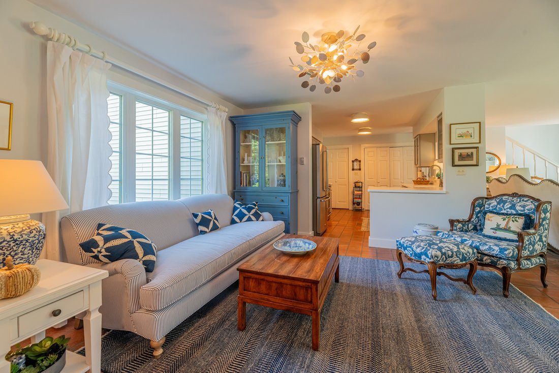 Condo in Dorset, Vermont, United States 4 - 18947525