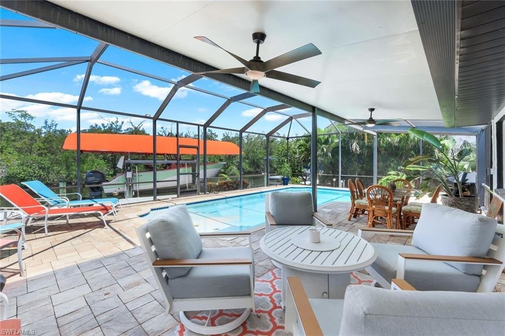 House in Bonita Springs, Florida, United States 2 - 18947091