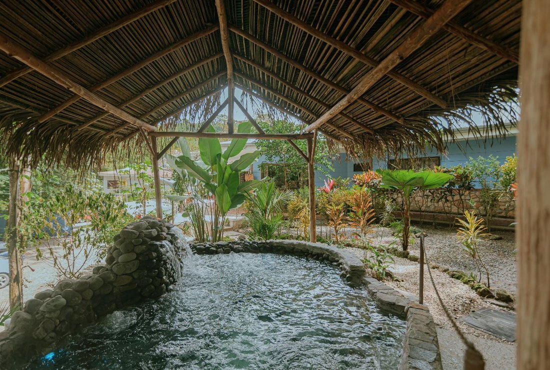 House in Quepos, Puntarenas Province, Costa Rica 3 - 18947197