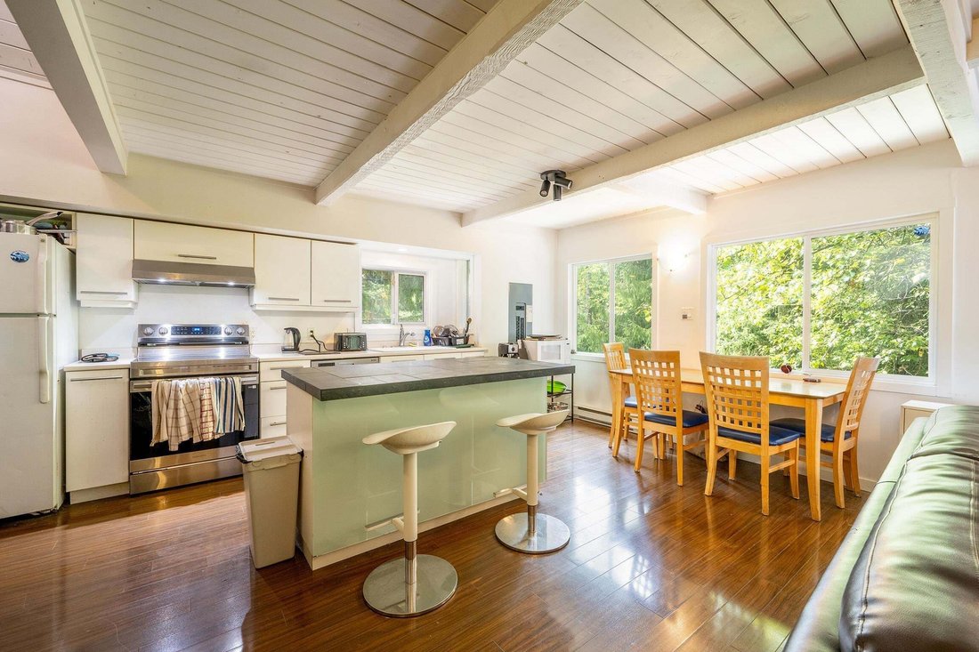 House in Whistler, British Columbia, Canada 4 - 18946859
