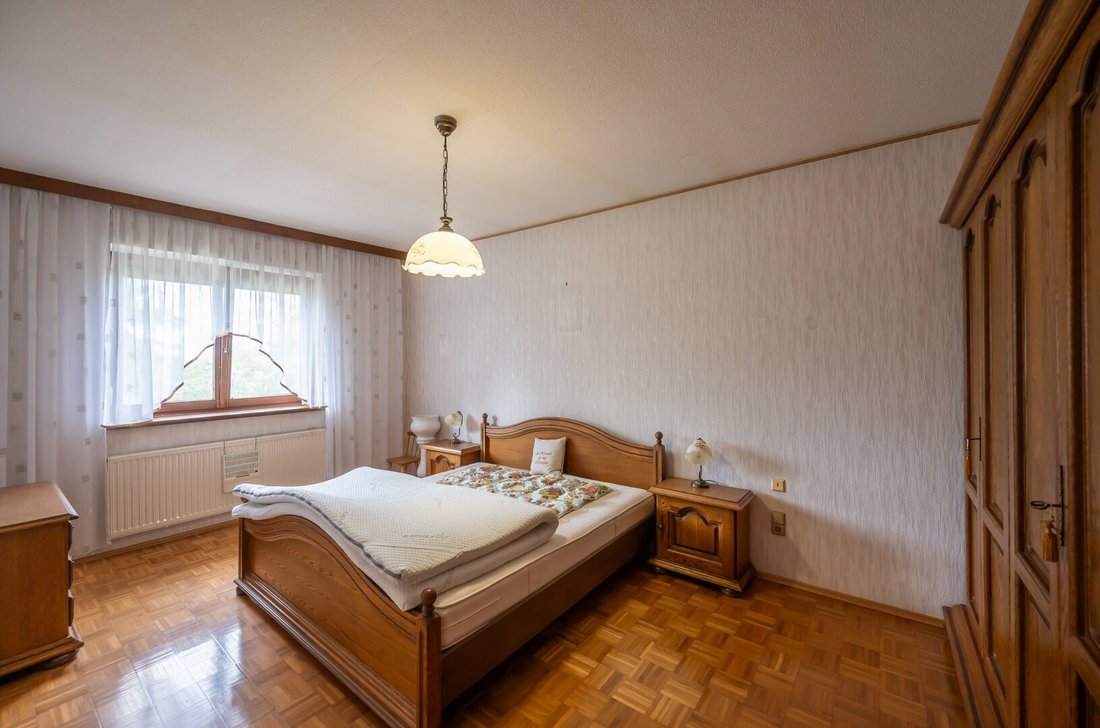 House in Sankt Andrä-Wördern, Lower Austria, Austria 4 - 18947235