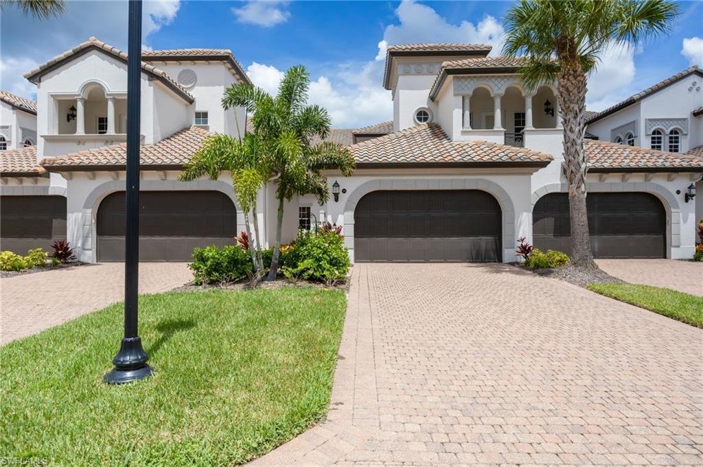Condo in Naples, Florida, United States 2 - 18947191