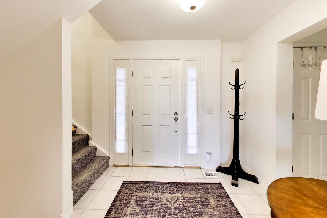 Villa in Highwood, Illinois, United States 4 - 18947139