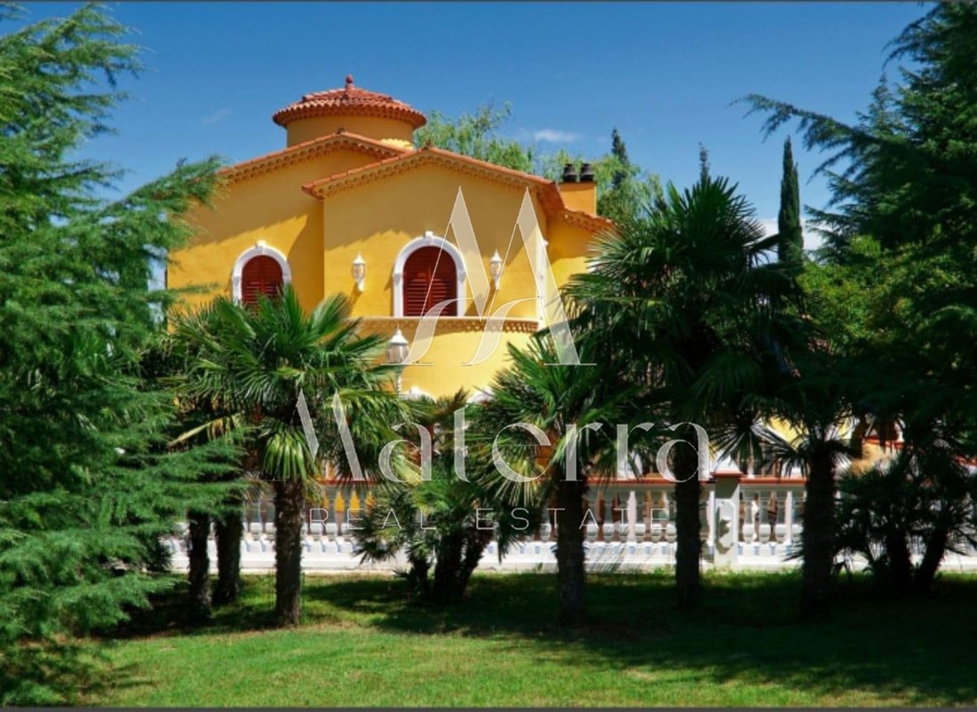 House in Opcina Bilice, Sibenik-Knin County, Croatia 3 - 18946726