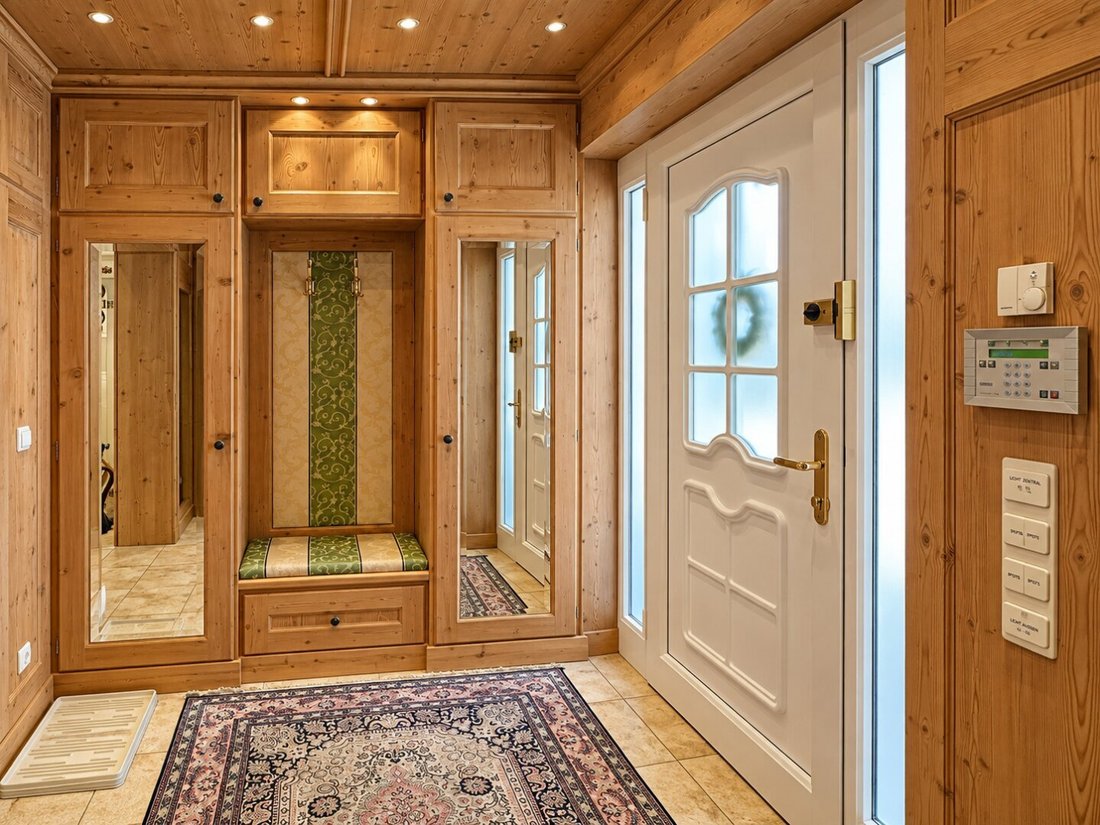 House in Wagrain, Salzburg, Austria 3 - 17032135