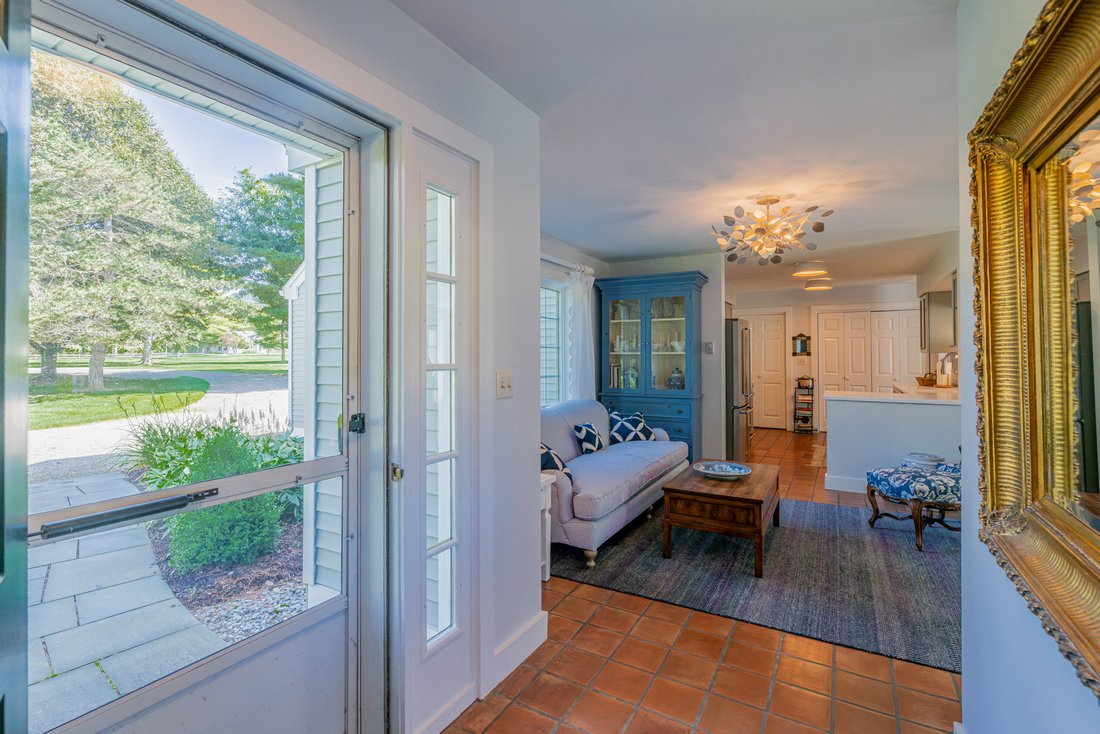 Condo in Dorset, Vermont, United States 2 - 18947525