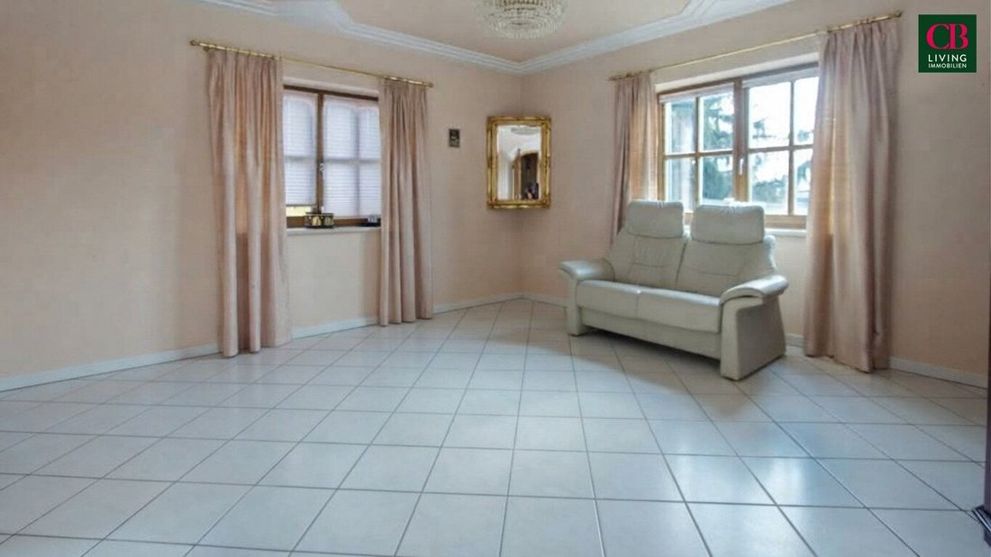 House in Klosterneuburg, Lower Austria, Austria 4 - 17027742