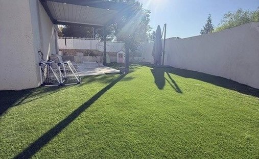 House in La Ciotat, Provence-Alpes-Côte d'Azur, France 1