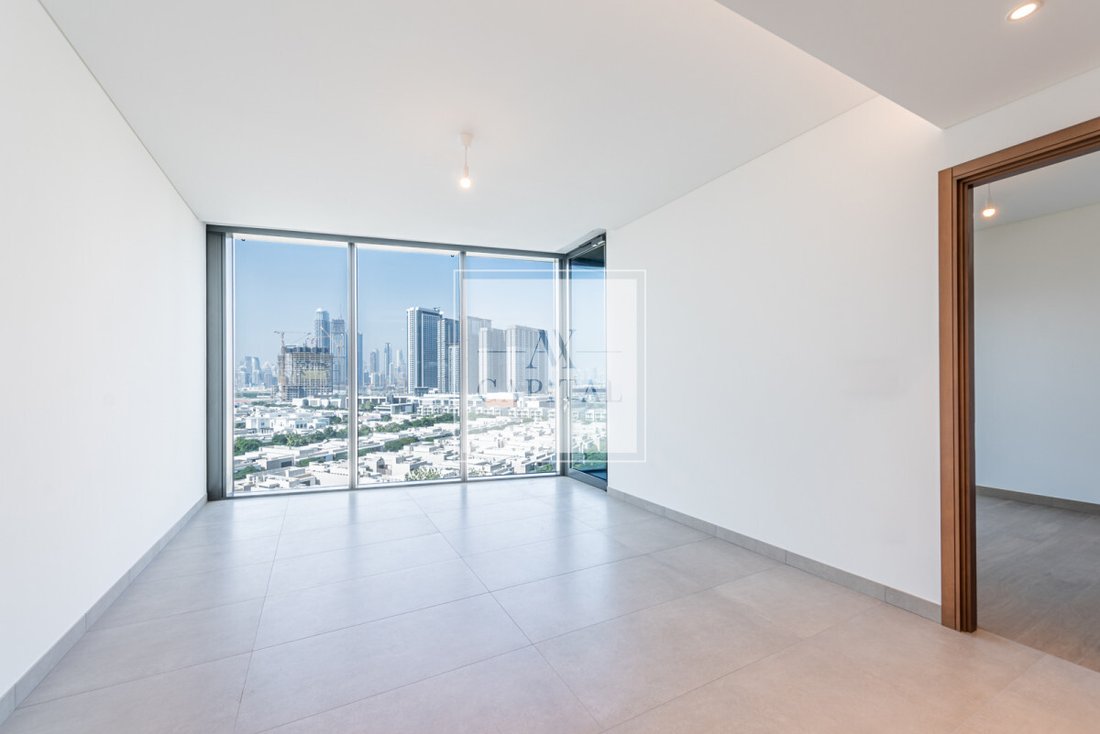 Apartment in Dubai Marina / Marsa Dubai, Dubai, United Arab Emirates 1 - 18946947