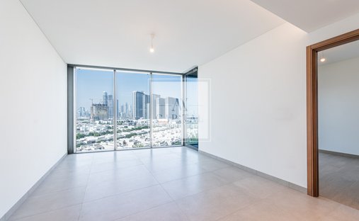 Apartment in Dubai Marina / Marsa Dubai, Dubai, United Arab Emirates 1