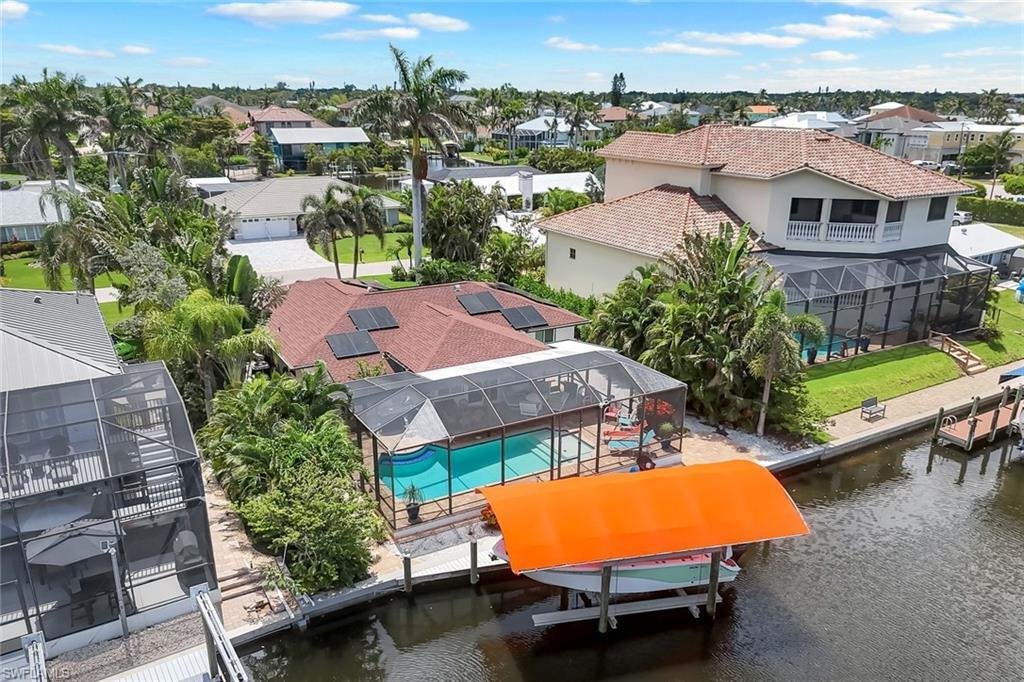 House in Bonita Springs, Florida, United States 4 - 18947091