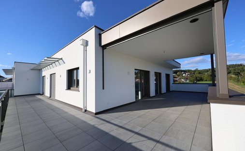 Apartment in Gleisdorf, Styria, Austria 1