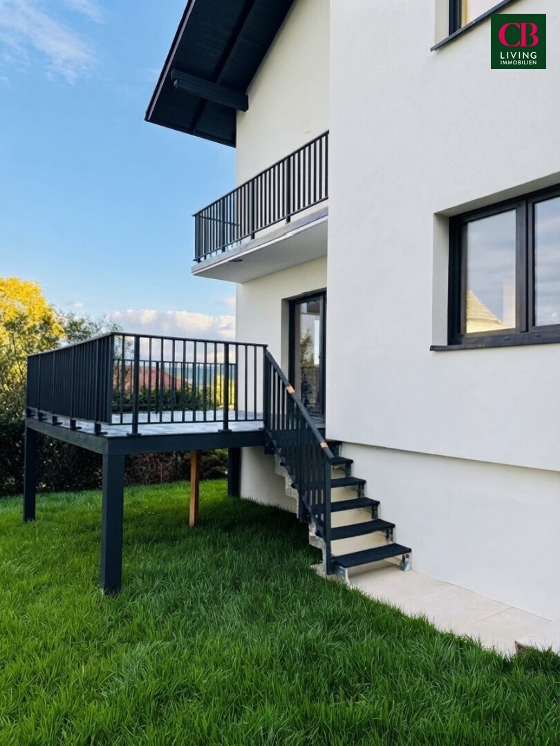 House in Klosterneuburg, Lower Austria, Austria 2 - 17449446