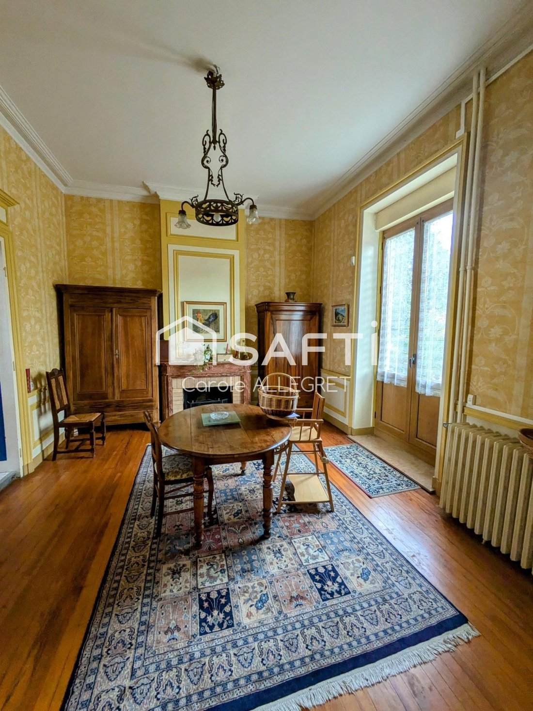 House in Chazey-sur-Ain, Auvergne-Rhône-Alpes, France 5 - 18947747