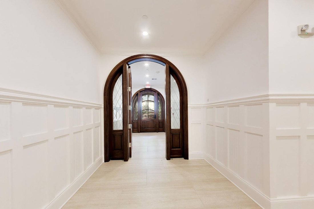 Condo in Winnetka, Illinois, United States 2 - 18947152