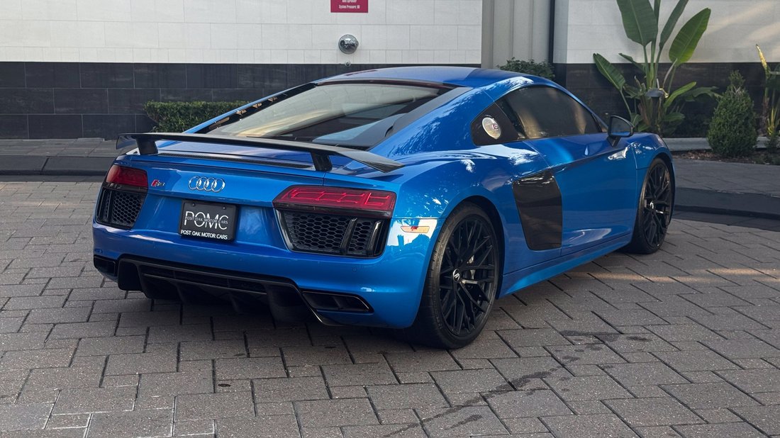 Coupe in Houston, TX, United States 3 - 18937856