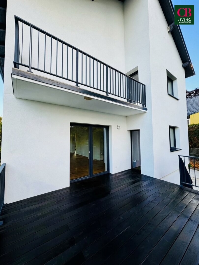 House in Klosterneuburg, Lower Austria, Austria 3 - 17449446