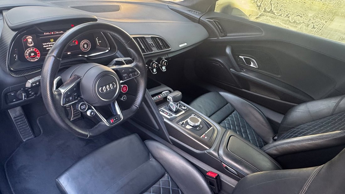 Coupe in Houston, TX, United States 4 - 18937856