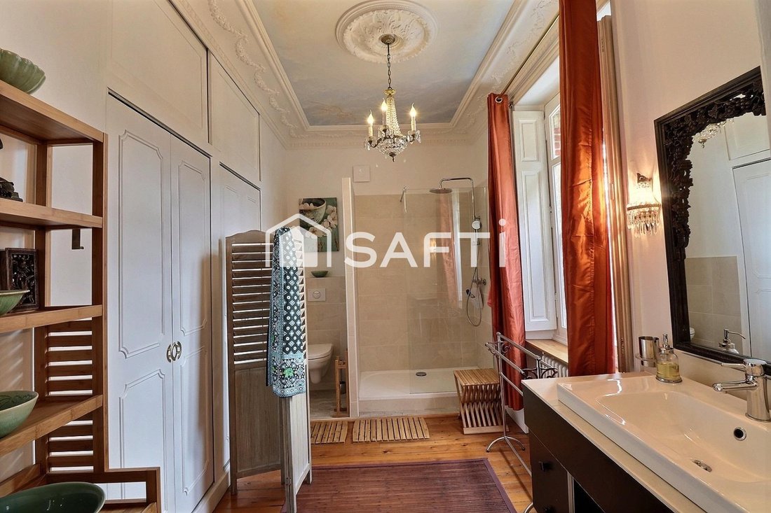 House in Pornichet, Pays de la Loire, France 5 - 18947782
