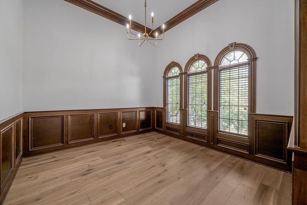 House in Lexington, Kentucky, United States 3 - 18947097