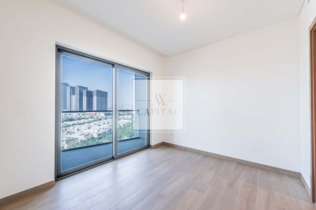 Apartment in Dubai Marina / Marsa Dubai, Dubai, United Arab Emirates 4 - 18946947