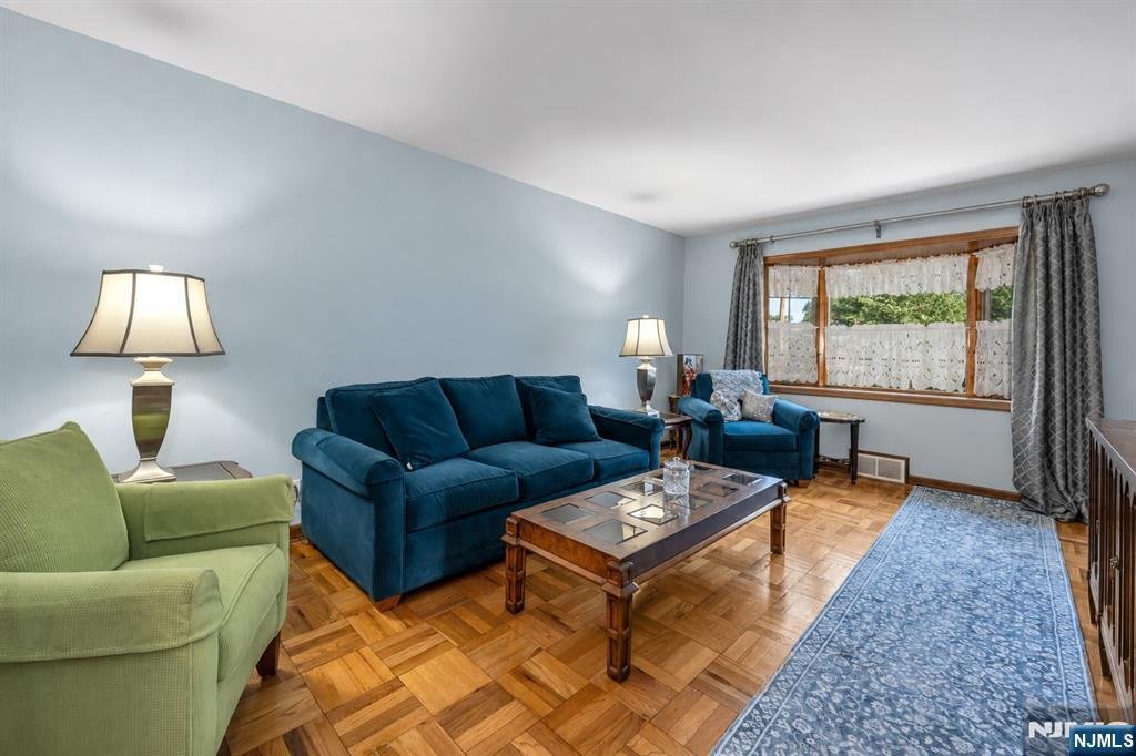 House in Maywood, New Jersey, United States 2 - 18947209