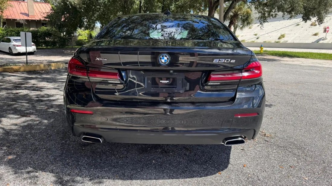 Sedan in Tampa, FL, United States 5 - 18947435