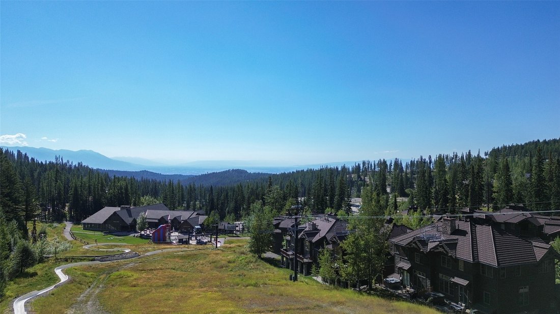 Condo in Whitefish, Montana, United States 4 - 18947131
