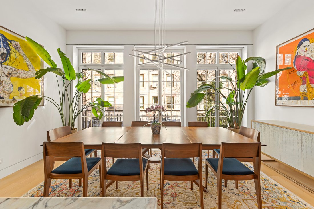 House in New York, New York, United States 4 - 18947169