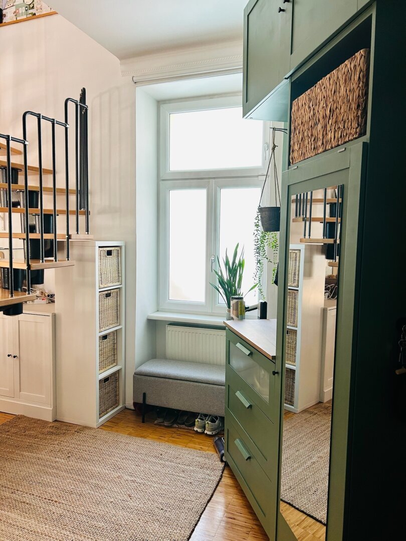 Apartment in Vienna, Wien, Austria 2 - 18947257
