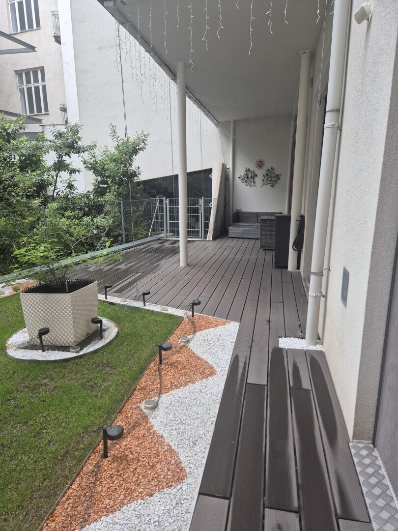 Apartment in Vienna, Wien, Austria 5 - 18947239