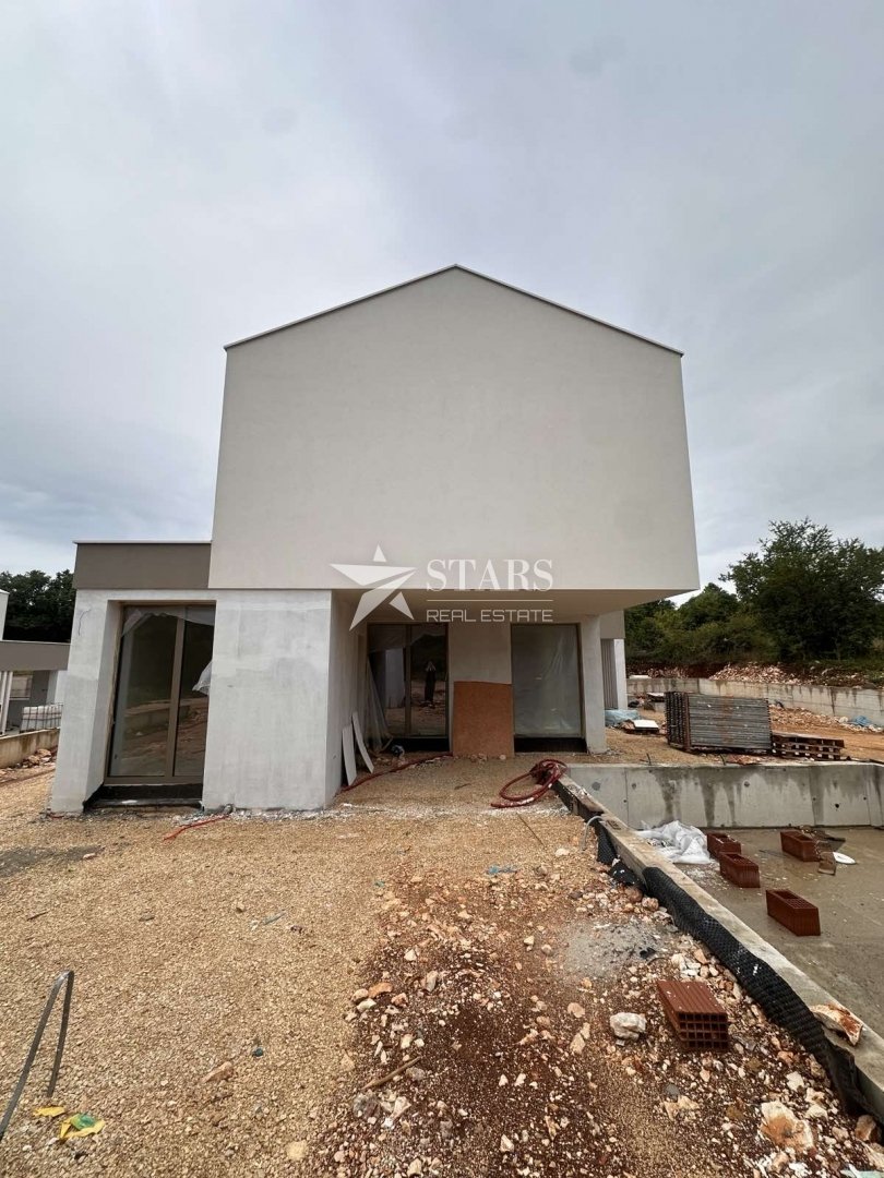 House in Labin, Istria County, Croatia 3 - 18946729