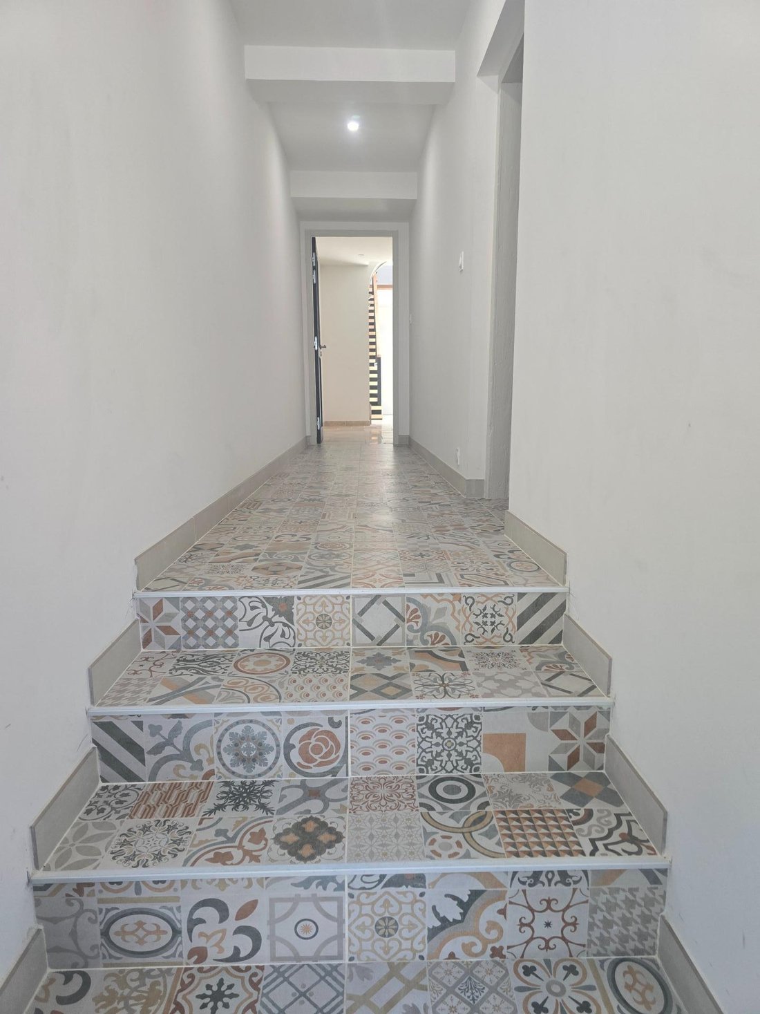House in Mirepoix, Occitania, France 2 - 18508009