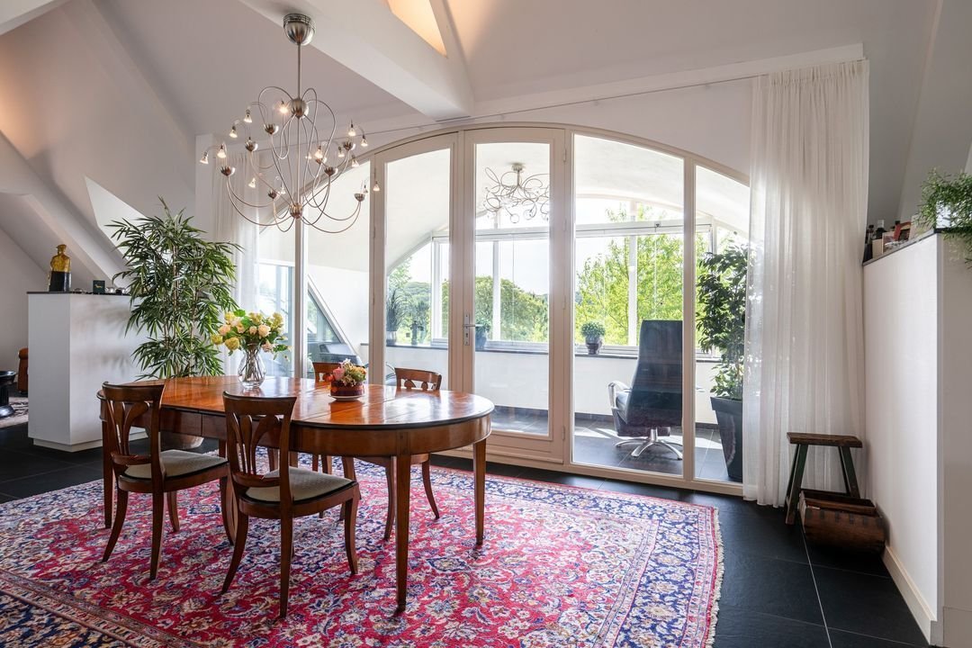 Apartment in Valkenburg, Limburg, Netherlands 4 - 18947557