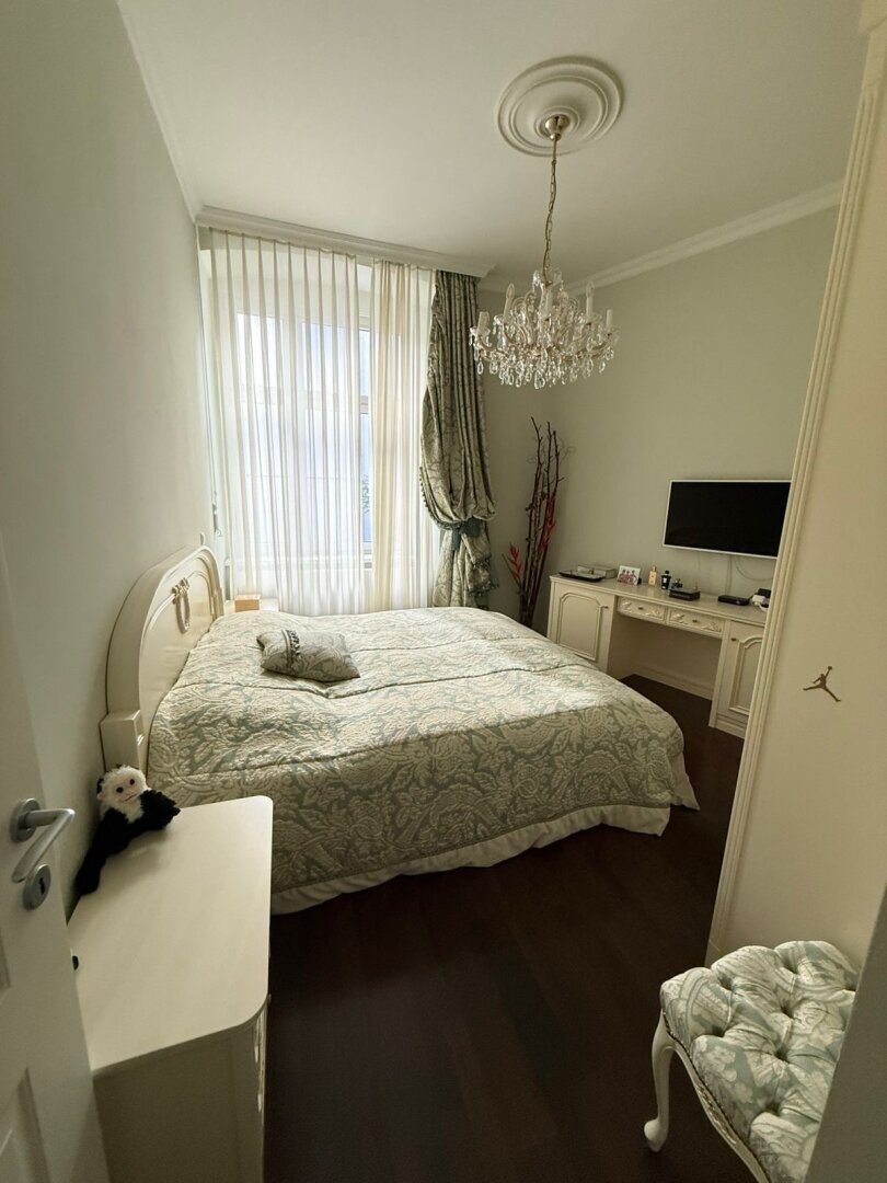 Apartment in Vienna, Wien, Austria 5 - 18947274