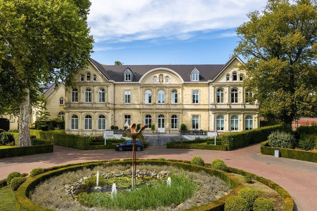 Apartment in Valkenburg, Limburg, Netherlands 1 - 18947557