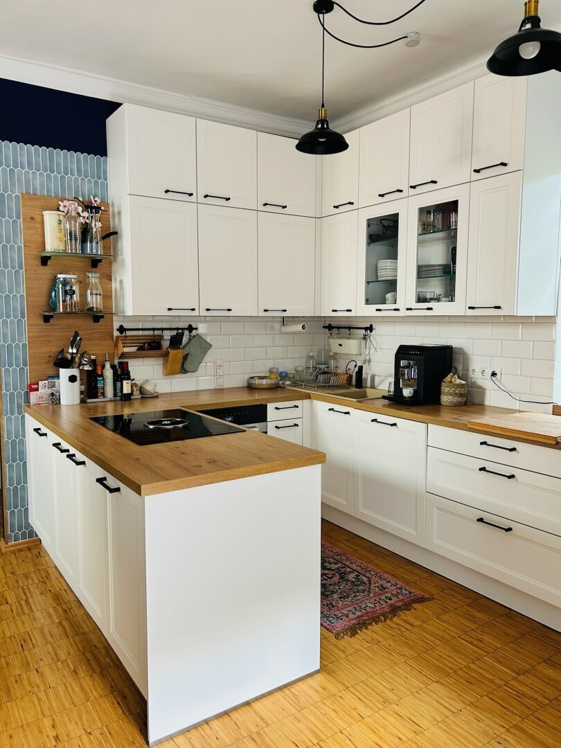 Apartment in Vienna, Wien, Austria 5 - 18947257