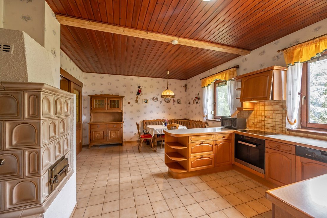 House in Sankt Andrä-Wördern, Lower Austria, Austria 2 - 18947235