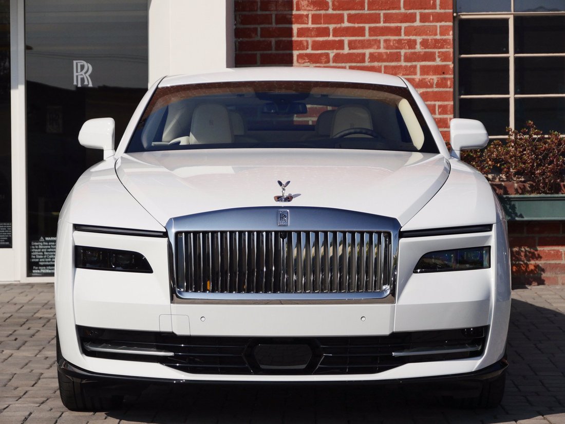 Coupe in Beverly Hills, CA, United States 5 - 18946979