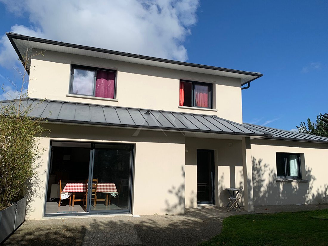 House in Bourg, Plouzane, France 4 - 18946916