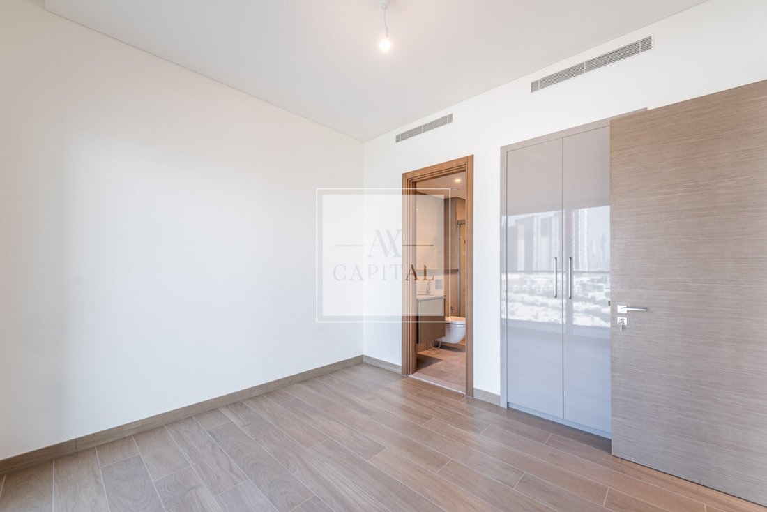 Apartment in Dubai Marina / Marsa Dubai, Dubai, United Arab Emirates 5 - 18946947