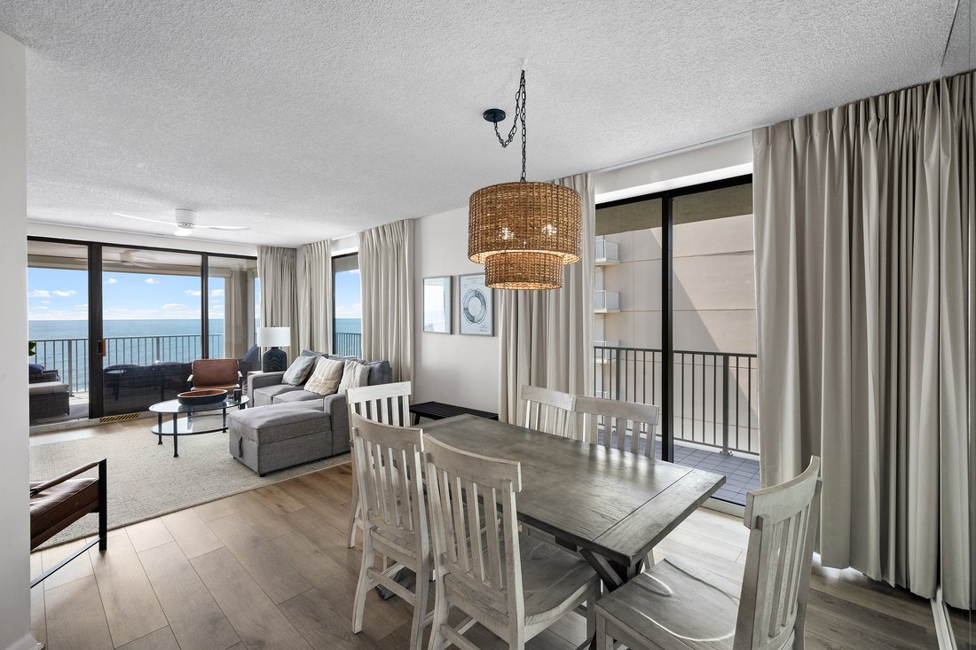 Condo in Orange Beach, Alabama, United States 5 - 18947119