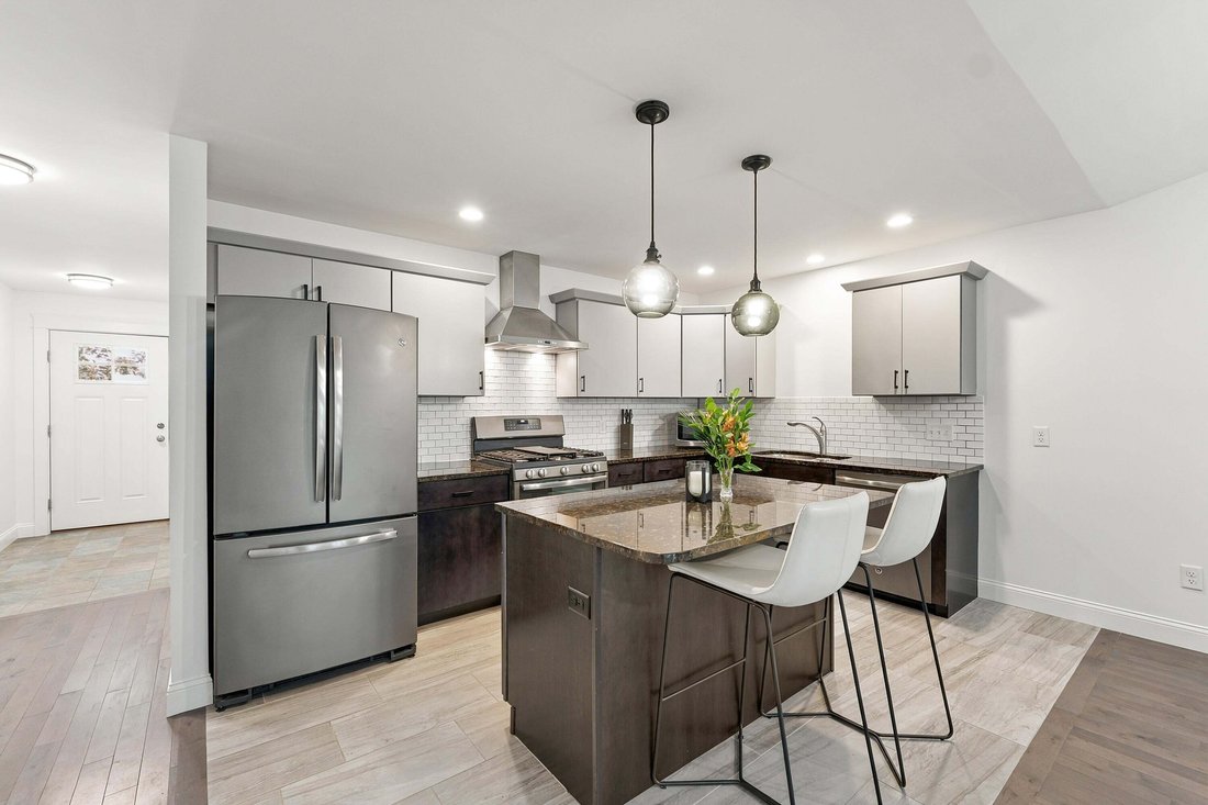 Condo in Westbrook, Maine, United States 5 - 18946836