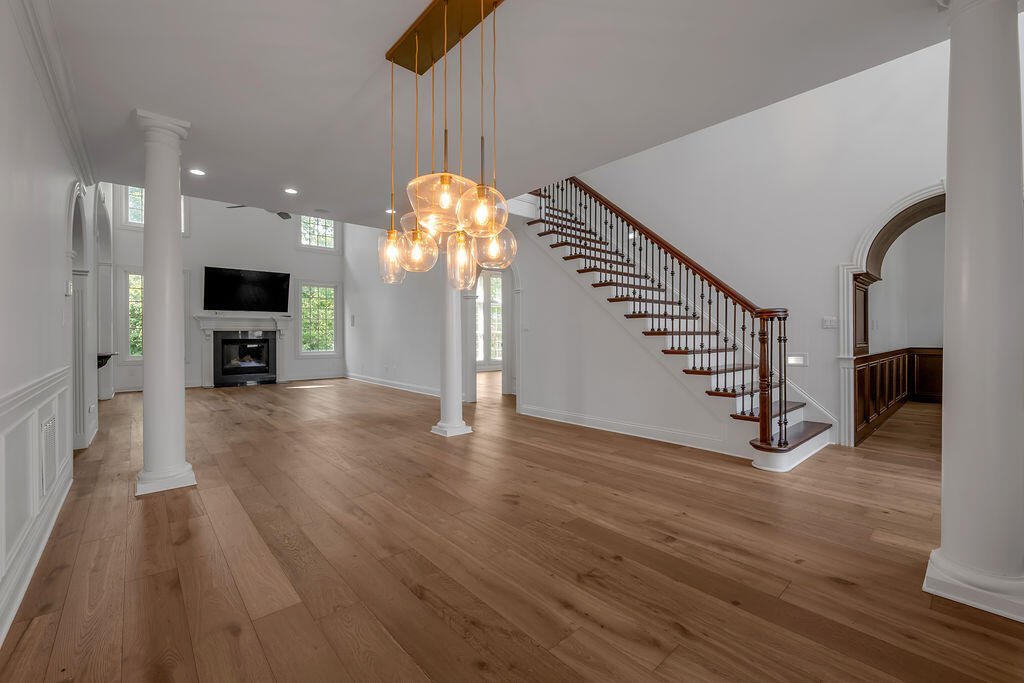 House in Lexington, Kentucky, United States 4 - 18947097