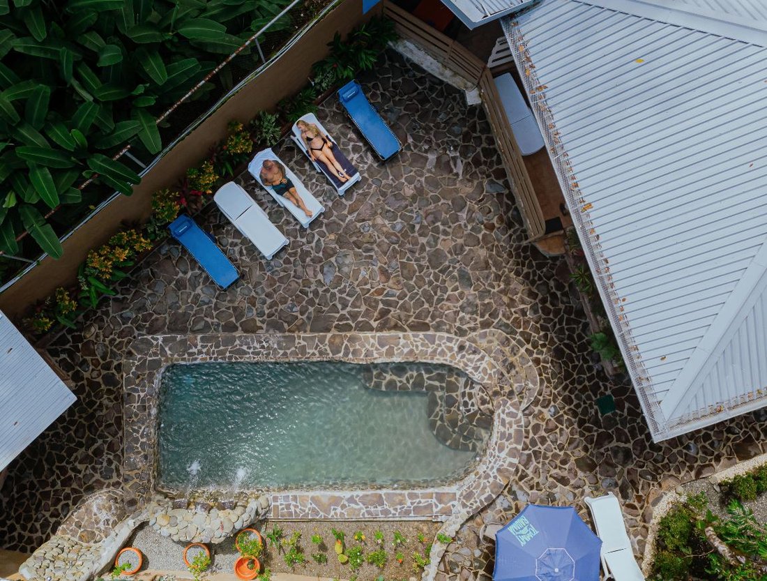 House in Quepos, Puntarenas Province, Costa Rica 2 - 18947197