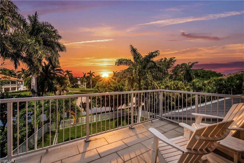 House in Bonita Springs, Florida, United States 2 - 18947228