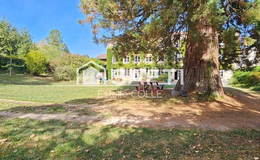 Casa en Ouest, Mirecourt, Francia 1